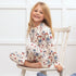 cowgirl-bamboo-pajama-set Sophia's Style-2