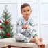 frosty-kids-bamboo-pajama-set Tesa Babe - Sophia's Style-2