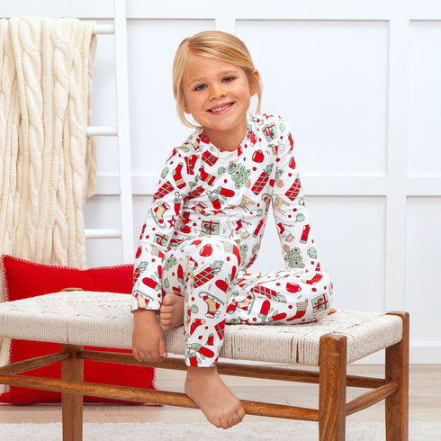 holly-jolly-kids-bamboo-pajama-set Tesa Babe - Sophia's Style-2