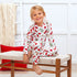 holly-jolly-kids-bamboo-pajama-set Tesa Babe - Sophia's Style-2
