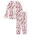 holly-jolly-kids-bamboo-pajama-set Tesa Babe - Sophia's StyleKid's Pajamas-1