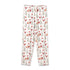 christmas-santa-bamboo-adult-pajama-pants Tesa Babe - Sophia's StyleUnisex Loungewear-1
