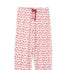 christmas-bamboo-adult-pajama-pants-ho-ho-ho Tesa Babe - Sophia's Style-2