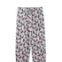 nordic-pines-bamboo-adult-pajama-pants Tesa Babe - Sophia's Style-2