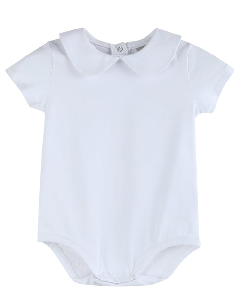 the-perfect-onesie-lil-cactus-sophias-styleRomper-1