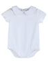 the-perfect-onesie-lil-cactus-sophias-styleRomper-1