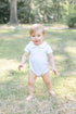 the-perfect-onesie-1-lil-cactus-sophias-style-2