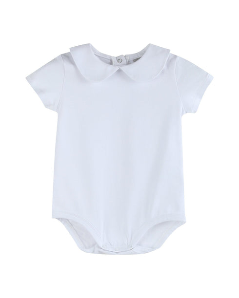 the-perfect-onesie-1-lil-cactus-sophias-styleRomper-1
