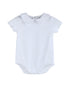 the-perfect-onesie-1-lil-cactus-sophias-styleRomper-1