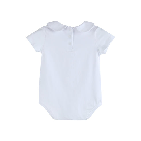 the-perfect-onesie-1-lil-cactus-sophias-style-3