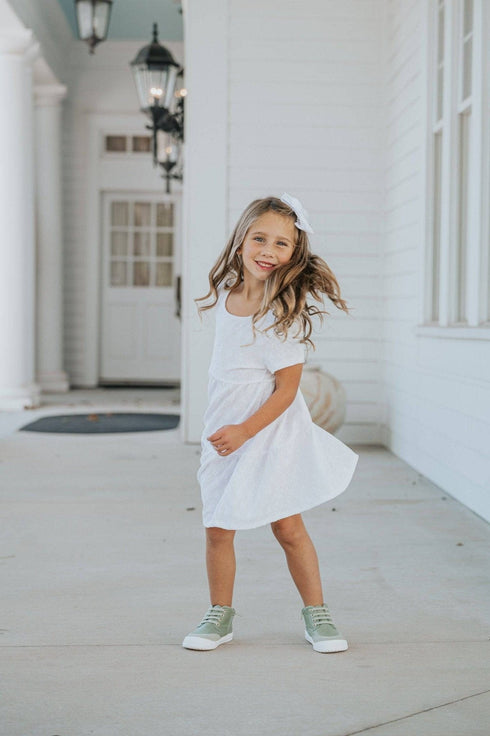 the-play-perfect-high-top-discontinued-Sophia's Style-53