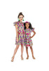 girls-sunrise-limelight-dress-briton-court-sophias-style-2