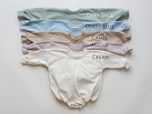 thick-thighs-spooky-vibes-sweatshirt-romper- at Sophia's Style-6