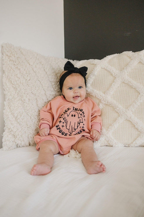 thick-thighs-spooky-vibes-sweatshirt-romper- at Sophia's Style-5