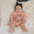thick-thighs-spooky-vibes-sweatshirt-romper-Little Joy Co. at Sophia's Style-1