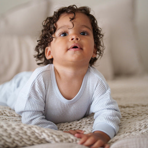 thin-waffle-longsleeve-Atlas Grey-Sophia's StyleLongsleeve-1