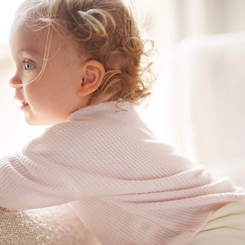 thin-waffle-longsleeve-Atlas Grey-Sophia's Style-6