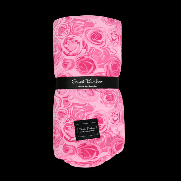 This Must Be Love Cloud Blanket