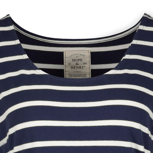 organic-tie-waist-knit-dress Sophia's Style-5