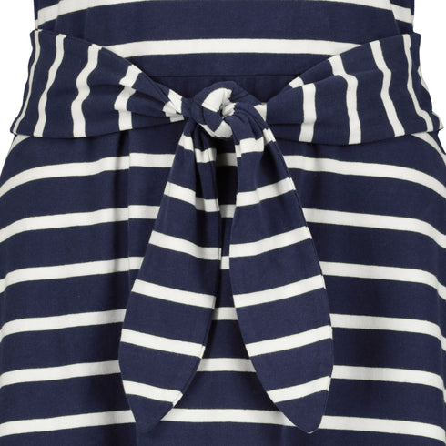 organic-tie-waist-knit-dress Sophia's Style-6