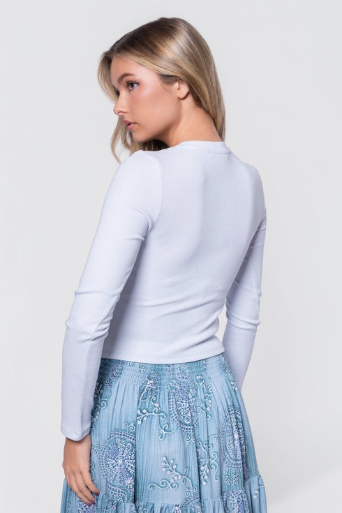 tina-top-baby-blue-yakira-bella-sophias-style-6