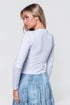 tina-top-baby-blue-yakira-bella-sophias-style-6