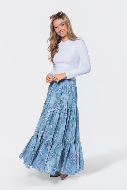 tina-top-baby-blue-yakira-bella-sophias-style-3