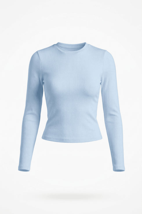 tina-top-baby-blue-yakira-bella-sophias-style-2