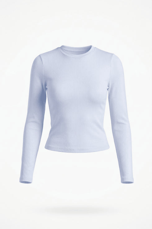 tina-top-ice-blue-yakira-bella-sophias-style-2