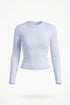 tina-top-ice-blue-yakira-bella-sophias-style-2