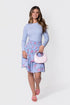 tina-top-ice-blue-yakira-bella-sophias-style-3