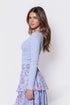 tina-top-ice-blue-yakira-bella-sophias-style-4
