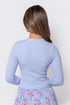 tina-top-ice-blue-yakira-bella-sophias-style-5