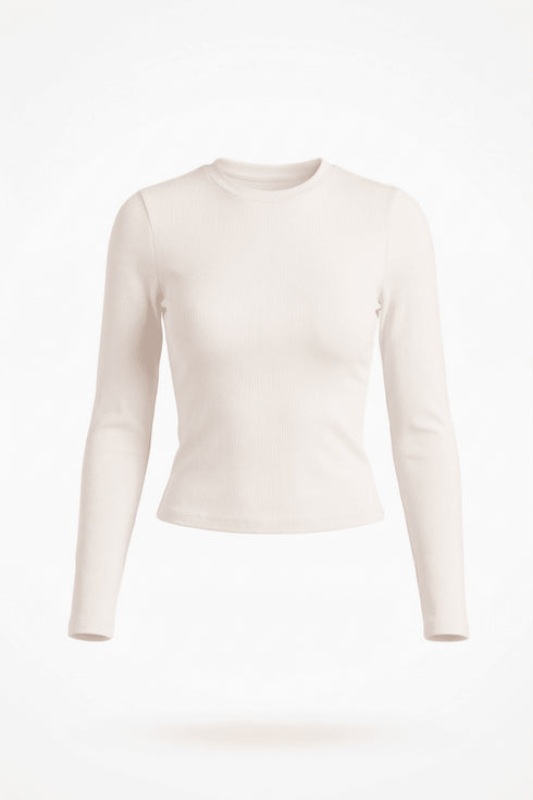 tina-top-light-beige-yakira-bella-sophias-style-2