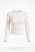 tina-top-light-beige-yakira-bella-sophias-style-2