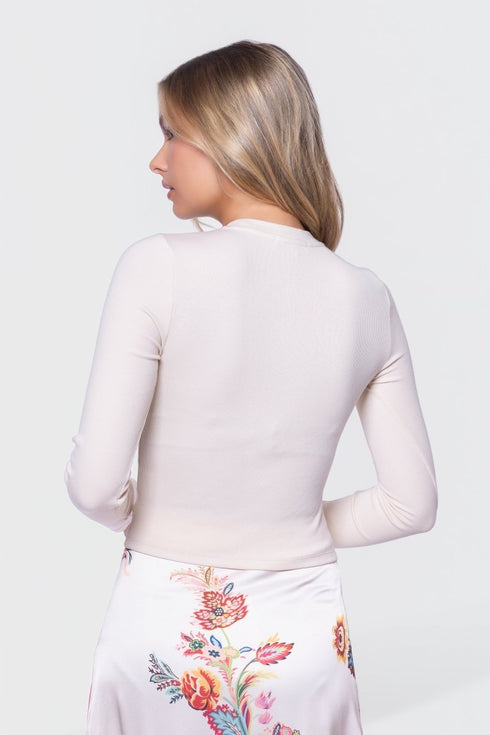 tina-top-light-beige-yakira-bella-sophias-style-5