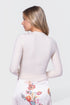 tina-top-light-beige-yakira-bella-sophias-style-5