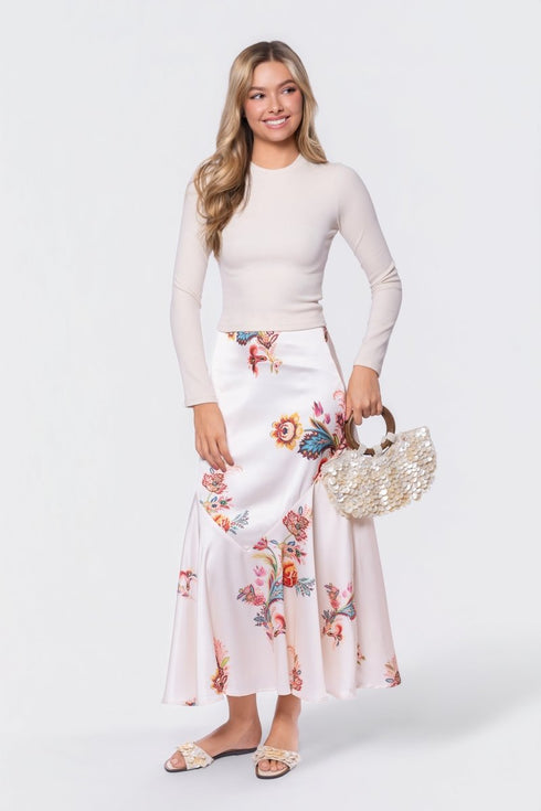 tina-top-light-beige-yakira-bella-sophias-style-3