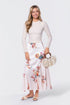 tina-top-light-beige-yakira-bella-sophias-style-3