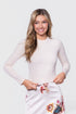 tina-top-light-beige-yakira-bella-sophias-styleTop-1