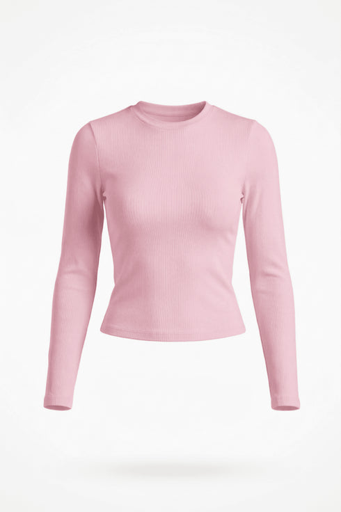 tina-top-light-pink-yakira-bella-sophias-style-2