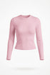 tina-top-light-pink-yakira-bella-sophias-style-2