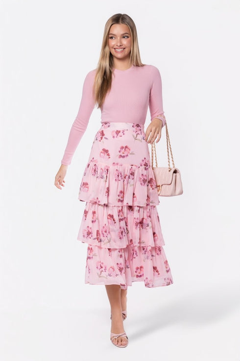 tina-top-light-pink-yakira-bella-sophias-style-8