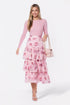 tina-top-light-pink-yakira-bella-sophias-style-8