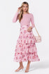 tina-top-light-pink-yakira-bella-sophias-style-3