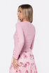 tina-top-light-pink-yakira-bella-sophias-style-6
