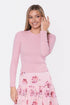tina-top-light-pink-yakira-bella-sophias-styleTop-1