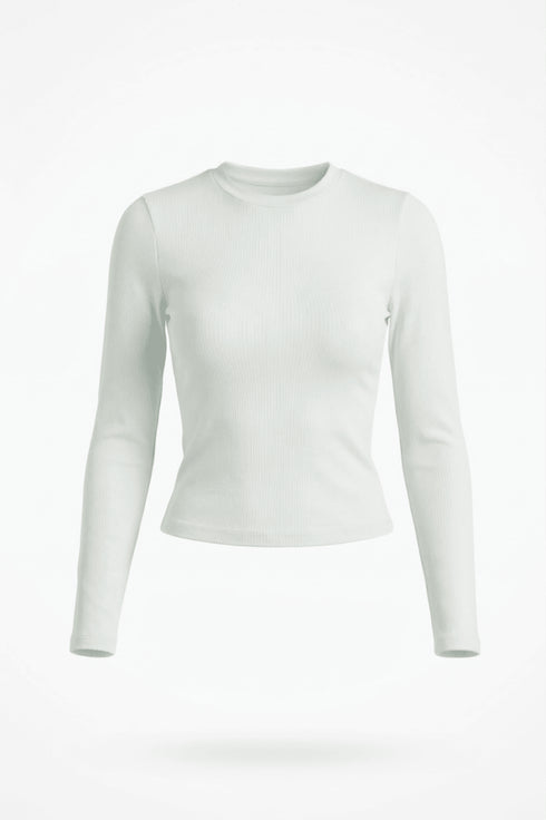 tina-top-light-sage-yakira-bella-sophias-style-2