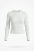 tina-top-light-sage-yakira-bella-sophias-style-2