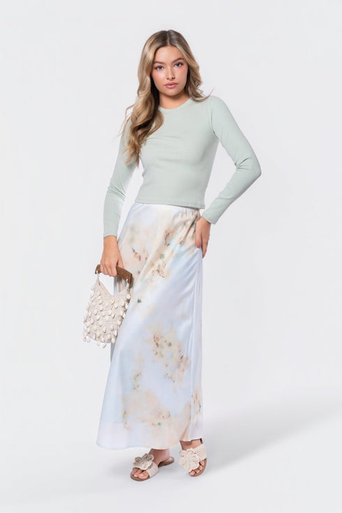 tina-top-light-sage-yakira-bella-sophias-style-3